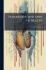 Physiology and Laws of Health