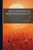 Freud Und Leid Des Menschengeschlechts