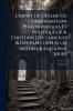 L'esprit De L'église Ou Considérations Philosophiques Et Politiques Sur L'histoire Des Conciles & Des Papes Depuis Les Apôtres Jusqu'à Nos Jours; Volume 1