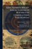 King Alfred's Anglo-Saxon Version of Boethius De Consolatione Philosophiae