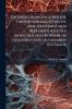 Untersuchungen ueber die Grösse und das Gewicht der anatomischen Bestandtheile des menschlichen Körpers im gesunden und im kranken Zustande