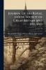 Journal of the Royal Asiatic Society of Great Britain and Ireland; Volume 18