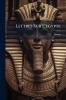 Lettres Sur L'egypte