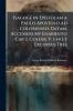 Isagoge in Epistolam a Paulo Apostolo Ad Colossenses Datam. Accesserunt Enarratio Cap. 1. Coloss. V. 1-14 Et Excursus Tres