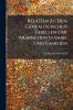 Register Zu Den Genealogischen Tabellen Der Arabischen Stämme Und Familien