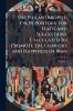 The Philanthropist Or Repository for Hints and Suggestions Calculated to Promote the Comfort and Happiness of Man; Volume 4