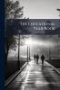 The Educational Year-Book