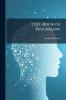 Text-Book of Psychiatry