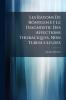 Les Rayons De Röntgen Et Le Diagnostic Des Affections Thoraciques Non Tuberculeuses