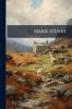 Marie Stuart