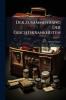 Der Zusammenhang Der Geschtskrankheiten