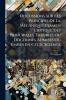 Discussions Sur Les Principes De La Mécanique Examen Critique Des Principales Théories Ou Doctrines Admises Ou Émises En Cette Science