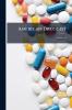 American Druggist; Volume 22