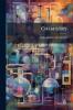 Chemistry