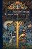 Handbuch Der Klassischen Literatur