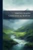 United States Geological Survey