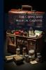 The Cleveland Medical Gazette; Volume 13
