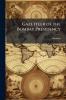 Gazetteer of the Bombay Presidency
