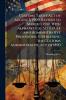 Customs Tariff Act of August 5 1909 Revised to March 1 1910 With Alphabetical Schedule and Administrative Provisions Superseding the Customs Administrative Act of 1890