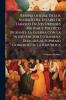 Reseña Oficial De Los Sucesos Del Estado De Tabasco En Los Ordenes Militar Y Politico Durante La Guerra Con La Intervencion Estranjera Dirigida Al Supremo Gobierno De La Republica
