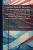 Charges Against Members of the House and Lobby Activities of the National Association of Manufacturers of the United States and Others; Volume 4