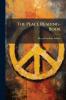 The Peace Reading-Book