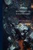 Materials of Engineering; Volume 2