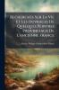 Recherches Sur La Vie Et Les Ouvrages De Quelques Peintres Provinciaux De L'ancienne France