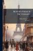 Boyer's French Dictionary