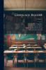 Language Reader