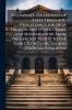 A Complete Collection of State Trials and Proceedings for High Treason and Other Crimes and Misdemeanors From the Earliest Period to the Year 1783 With Notes and Other Illustrations; Volume 4