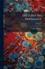 Lectures On Histology; Volume 1