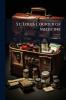 St. Louis Courier of Medicine; Volume 18
