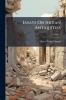 Essays On Indian Antiquities