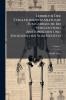 Lehrbuch Der Vergleichenden Anatomie Zum Gebrauche Bei Vergleichend Anatomischen Und Zoologischen Vorlesungen; Volume 1