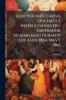 Alocuciones Cartas Oficiales É Instrucciones Del Emperador Maximiliano Durante Los Años 1864 1865 Y 1866