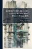 Lockwood's Builders and Contractor's Price-Book 1884
