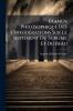 Examen Philosophique Des Considérations Sur Le Sentiment Du Sublime Et Du Beau