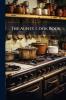 The Aunts' Cook Book