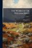The Works of Sir William Jones; Volume 4