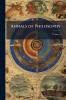 Annals of Philosophy; Volume 3