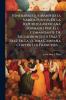 Itinerario Que Manifiesta Varios Puntos De La Republica Mexicana Formado Por El C. Comandante De Escuadron Jesus Diaz Y Diaz En La Última Campaña Contra Los Franceses ...