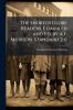 The Shorter Globe Readers Compiled and Ed. by A.F. Murison. Standard 2-6