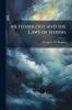 Meteorology and the Laws of Storms