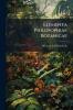 Elementa Philosophiae Botanicae