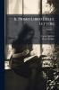 Il Primo Libro Delle Lettere; Volume 1