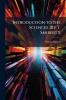 Introduction to the Sciences [By T. Smibert?]