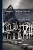 Histoire Du Bas-Empire; Volume 14