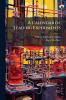 A Calendar of Leading Experiments