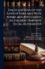 Encyclopædia of the Laws of England With Forms and Precedents by the Most Eminent Legal Authorities; Volume 2